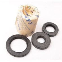 Tc Tb Rubber Auto Oil Seal (Y-5)